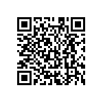 MKP385615016JPP2T0 QRCode