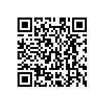 MKP385615025JPI2T0 QRCode