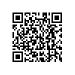 MKP385615025JPI4T0 QRCode