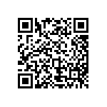 MKP385615025JPM2T0 QRCode