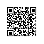 MKP385615025JPP4T0 QRCode