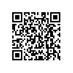 MKP385615040JPI2T0 QRCode