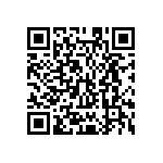 MKP385615040JPM2T0 QRCode