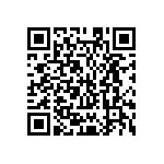 MKP385615040JPM4T0 QRCode