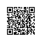 MKP385615040JPM5T0 QRCode