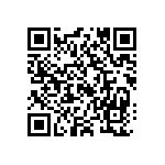 MKP385615040JPP2T0 QRCode