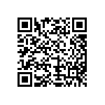 MKP385615040JPP4T0 QRCode