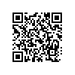 MKP385615063JYI5T0 QRCode