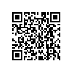 MKP385615063JYM5T0 QRCode