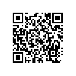 MKP385615063JYP2T0 QRCode