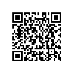 MKP385616016JPI4T0 QRCode