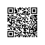 MKP385616016JPM4T0 QRCode