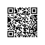 MKP385616016JPP4T0 QRCode