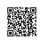 MKP385616025JPM4T0 QRCode