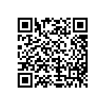 MKP385616040JYI5T0 QRCode