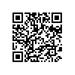 MKP385617016JPM2T0 QRCode