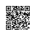 MKP385617016JPP2T0 QRCode