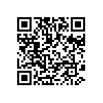 MKP385617016JPP4T0 QRCode