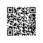 MKP385618016JPI4T0 QRCode