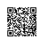 MKP385618016JPM2T0 QRCode