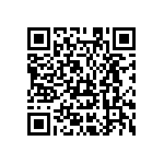 MKP385618025JPP2T0 QRCode