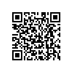 MKP385618025JPP4T0 QRCode