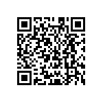 MKP385618040JYI5T0 QRCode