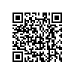 MKP385619016JPP2T0 QRCode