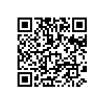 MKP385620016JPI2T0 QRCode