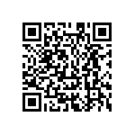 MKP385620016JPP2T0 QRCode
