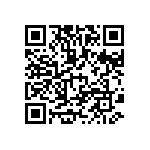 MKP385620025JPI2T0 QRCode