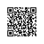 MKP385620025JPM4T0 QRCode