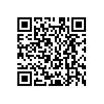 MKP385620040JYM5T0 QRCode