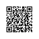 MKP385622016JPI4T0 QRCode