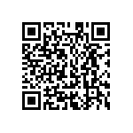 MKP385622016JPP2T0 QRCode