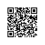 MKP385622025JPI2T0 QRCode
