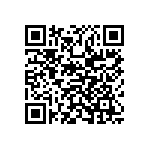 MKP385622025JPM2T0 QRCode