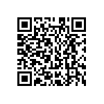 MKP385622025JPM4T0 QRCode