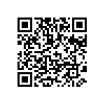 MKP385622025JPP4T0 QRCode