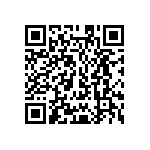 MKP385622040JYI2T0 QRCode