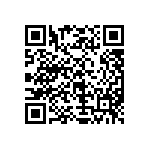 MKP385622040JYM5T0 QRCode