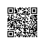 MKP385624016JPI2T0 QRCode