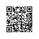 MKP385624016JPI4T0 QRCode