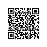 MKP385624016JPP4T0 QRCode