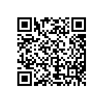 MKP385624025JPM4T0 QRCode