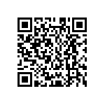 MKP385624040JYM5T0 QRCode