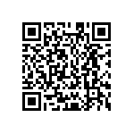 MKP385624040JYP2T0 QRCode