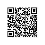 MKP385627016JPI4T0 QRCode