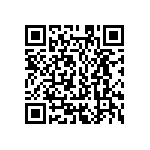 MKP385627016JPP2T0 QRCode