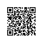 MKP385627025JPI4T0 QRCode